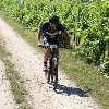 IMG_0745