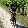 IMG_0747
