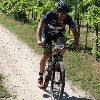IMG_0748
