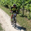 IMG_0749