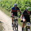 IMG_0755