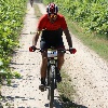 IMG_0800