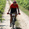 IMG_0801