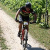 IMG_0853