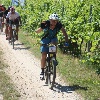 IMG_0881