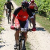 IMG_0917