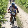 IMG_0924