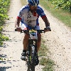 IMG_0926