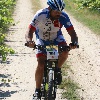 IMG_0927