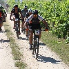 IMG_0934