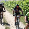 IMG_0944