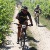 IMG_0951