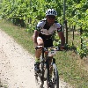 IMG_0956