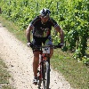 IMG_0959