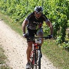 IMG_0960