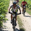 IMG_0967