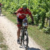 IMG_0969