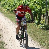 IMG_0970