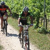 IMG_0973