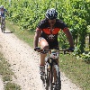 IMG_0976