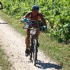 IMG_0979