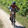IMG_0980