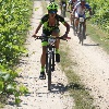 IMG_0989