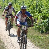 IMG_0995