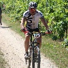 IMG_0997