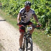 IMG_0998