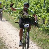 IMG_1000