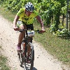IMG_1001