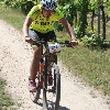 IMG_1002