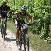 IMG_1003