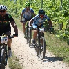 IMG_1012