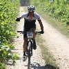 IMG_1015