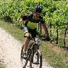 IMG_1019