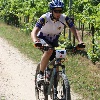 IMG_1022