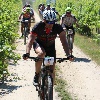 IMG_1026