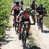 IMG_1030
