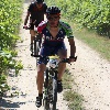 IMG_1046