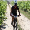 IMG_1048