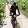 IMG_1049