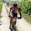 IMG_1051