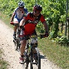 IMG_1052