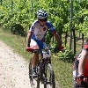 IMG_1054