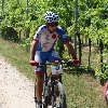 IMG_1055