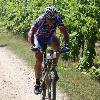 IMG_1057