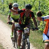 IMG_1063