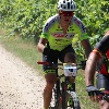IMG_1065